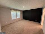 5020 Old Timber Road - Photo 17