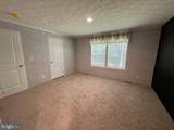 5020 Old Timber Road - Photo 18