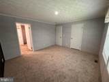 5020 Old Timber Road - Photo 19