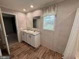 5020 Old Timber Road - Photo 20