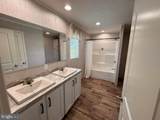 5020 Old Timber Road - Photo 21