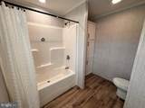 5020 Old Timber Road - Photo 22