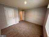 5020 Old Timber Road - Photo 23