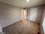 5020 Old Timber Road - Photo 24