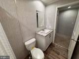 5020 Old Timber Road - Photo 25