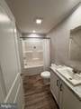 5020 Old Timber Road - Photo 26