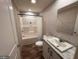 5020 Old Timber Road - Photo 27
