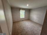 5020 Old Timber Road - Photo 28