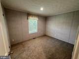 5020 Old Timber Road - Photo 29
