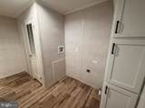 5020 Old Timber Road - Photo 30
