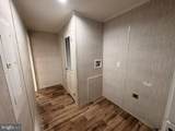 5020 Old Timber Road - Photo 31
