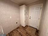5020 Old Timber Road - Photo 32