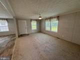 5020 Old Timber Road - Photo 4
