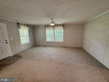 5020 Old Timber Road - Photo 5