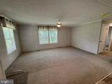 5020 Old Timber Road - Photo 6