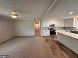 5020 Old Timber Road - Photo 7