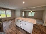 5020 Old Timber Road - Photo 8