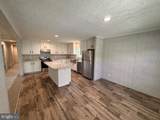 5020 Old Timber Road - Photo 9