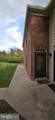 102 Ardwick Terrace - Photo 1