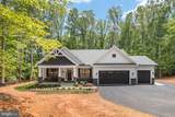 142 Chesapeake Drive - Photo 1