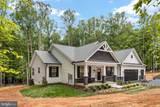 142 Chesapeake Drive - Photo 10