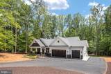 142 Chesapeake Drive - Photo 11