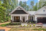 142 Chesapeake Drive - Photo 12