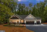 142 Chesapeake Drive - Photo 3