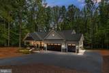 142 Chesapeake Drive - Photo 4