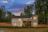 142 Chesapeake Drive - Photo 5