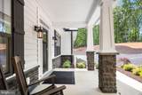 142 Chesapeake Drive - Photo 6