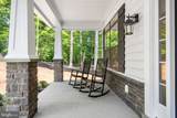 142 Chesapeake Drive - Photo 8