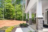 142 Chesapeake Drive - Photo 9