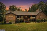 1201 Pilgrims Way - Photo 1