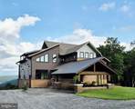 415 Nazelrod Road - Photo 1
