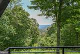 415 Nazelrod Road - Photo 100