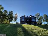 415 Nazelrod Road - Photo 101