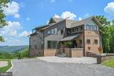 415 Nazelrod Road - Photo 102
