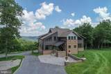 415 Nazelrod Road - Photo 103