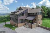 415 Nazelrod Road - Photo 104