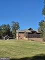 415 Nazelrod Road - Photo 105