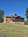 415 Nazelrod Road - Photo 106