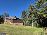 415 Nazelrod Road - Photo 107