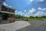 415 Nazelrod Road - Photo 108