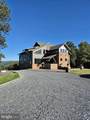 415 Nazelrod Road - Photo 109