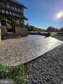 415 Nazelrod Road - Photo 110