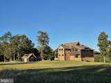 415 Nazelrod Road - Photo 111