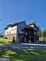415 Nazelrod Road - Photo 112