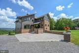 415 Nazelrod Road - Photo 113