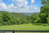415 Nazelrod Road - Photo 114